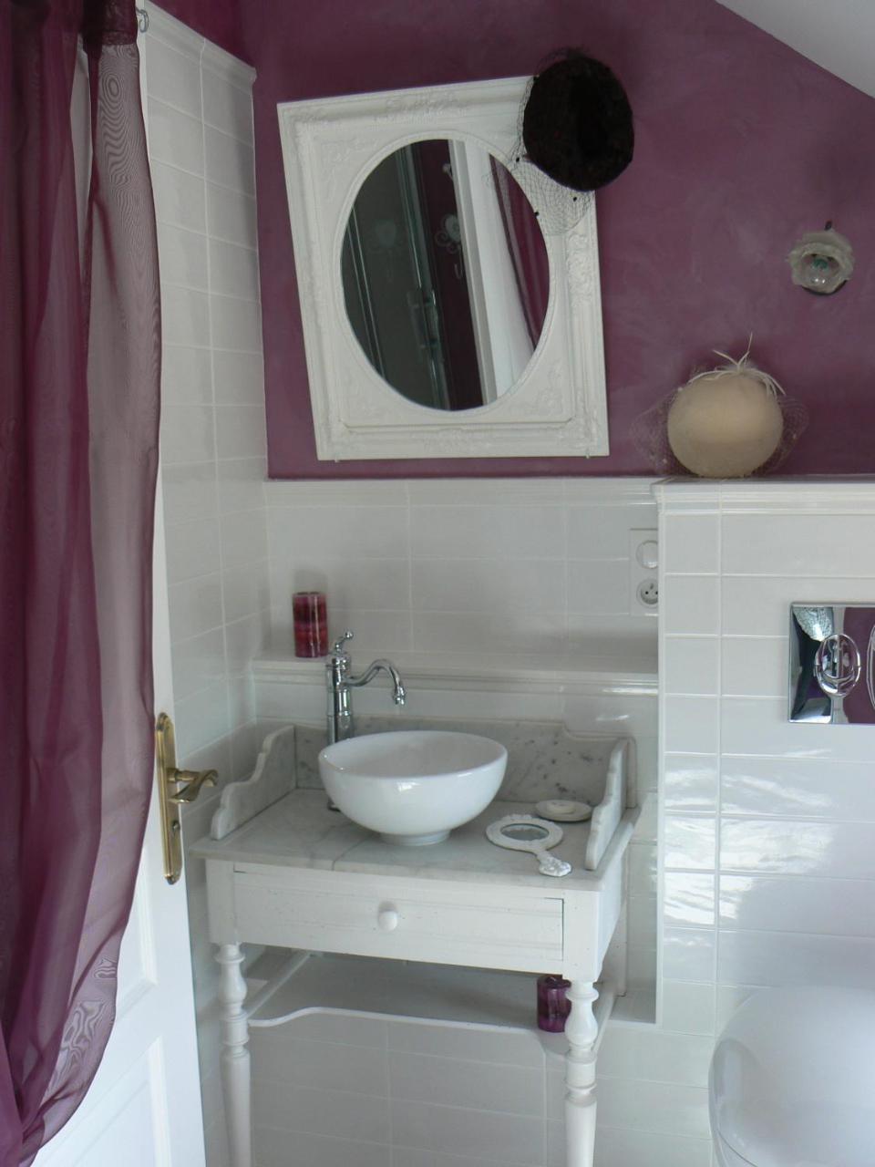 Le Manoir Des Aromes Hotel Brugny-Vaudancourt ภายนอก รูปภาพ
