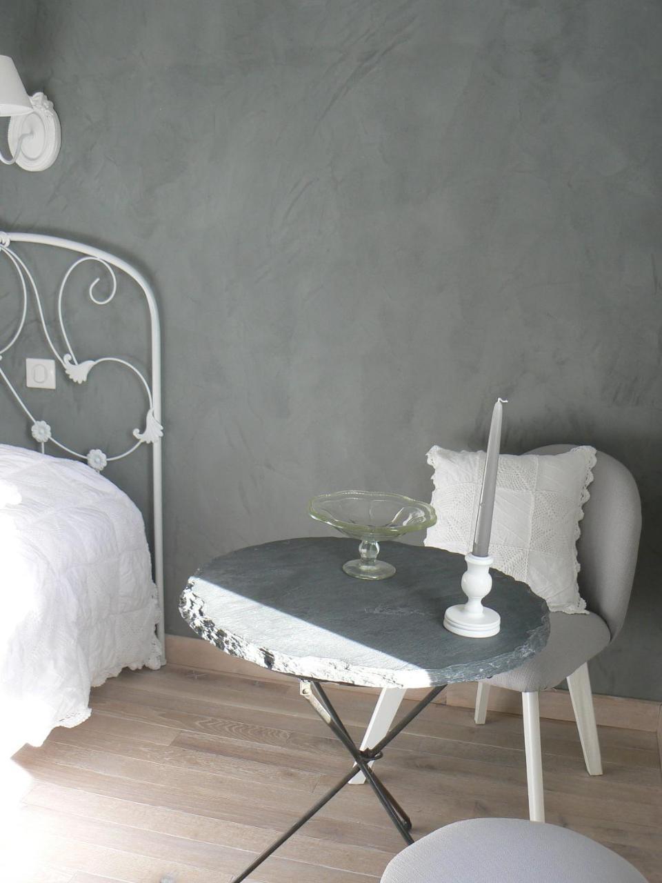 Le Manoir Des Aromes Hotel Brugny-Vaudancourt ภายนอก รูปภาพ